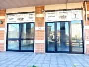 Immobile in vendita a Viterbo VT