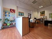 Immobile in vendita a Viterbo VT