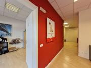 Immobile in vendita a Viterbo VT