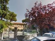 Immobile in vendita a Viterbo VT