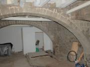 Immobile in vendita a Viterbo VT