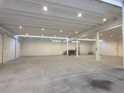 Immobile in vendita a Viterbo VT