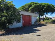 Immobile in vendita a Viterbo VT