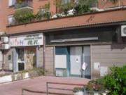 Immobile in vendita a Viterbo VT