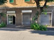Immobile in vendita a Viterbo VT