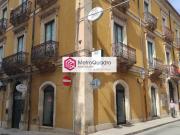 Immobile in vendita a Vittoria RG