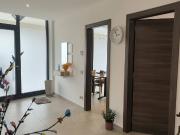 Immobile in vendita a Vobarno BS