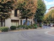 Immobile in vendita a Voghera PV