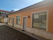 Immobile in vendita a Voghera PV