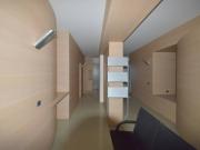 Immobile in vendita a Voghera PV