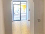 Immobile in vendita a Voghera PV