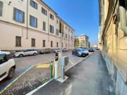 Immobile in vendita a Voghera PV