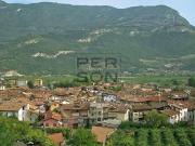 Immobile in vendita a Volano TN