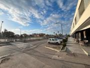 Immobile in vendita a Volla NA