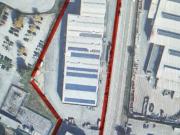 Immobile in vendita a Volpiano TO