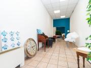 Immobile in vendita a Buttigliera Alta TO