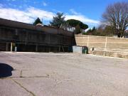 Immobile in vendita a Zagarolo RM