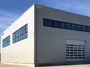 Immobile in vendita a Zanè VI