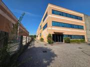 Immobile in vendita a Zanica BG