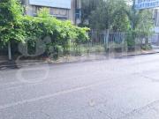 Immobile in vendita a Zeccone PV