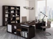 Immobile in vendita a Zero Branco TV