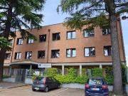 Immobile in vendita a Zola Predosa BO