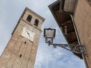 Immobile in vendita a Zoppola PN