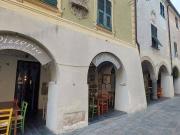 Immobile in vendita a Zuccarello SV