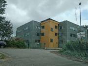 Immobile in vendita a Zumpano CS