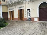 Immobile indipendente confortevole centralissimo