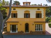 Immobile Livorno 220m² Livorno