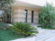 IMMOBILE POLIFUNZIONALE VIA TIBURTINA 1135