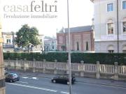 Immobile residenziale in affitto a Bergamo