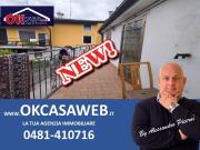 Immobile residenziale in affitto a Brescia