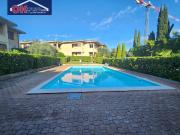 Immobile residenziale in affitto a Brescia