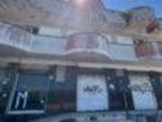 Immobile residenziale in affitto a Caserta