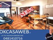 Immobile residenziale in affitto a Firenze