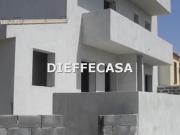 Immobile residenziale in affitto a Marsala