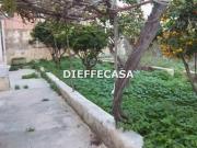 Immobile residenziale in affitto a Marsala