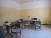 Immobile residenziale in affitto a Marsala