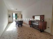 Immobile residenziale in affitto a Marsala