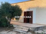 Immobile residenziale in affitto a Marsala