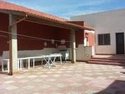 Immobile residenziale in affitto a Marsala