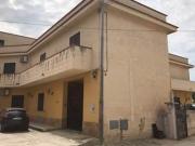 Immobile residenziale in affitto a Marsala