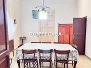 Immobile residenziale in affitto a Marsala