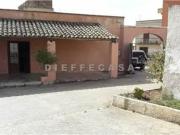 Immobile residenziale in affitto a Marsala