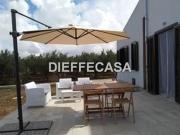 Immobile residenziale in affitto a Marsala