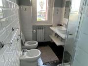 Immobile residenziale in affitto a Massa