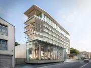 Immobile residenziale in affitto a Milano