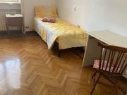 Immobile residenziale in affitto a Milano